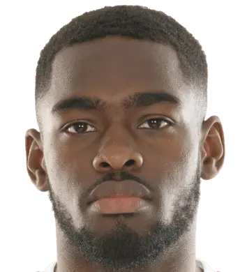 Dru Yearwood