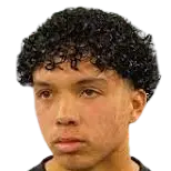 Gustavo Caraballo Delgado