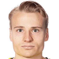 Henrik Millbert