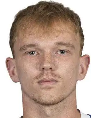 Radek fojt