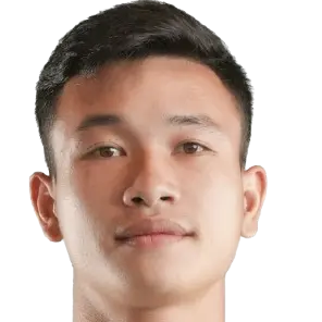 Luong van ngo