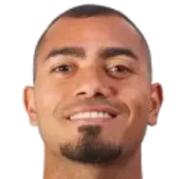 Cesar Andres Magallan Estaba