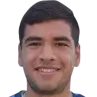 fabian braian benitez