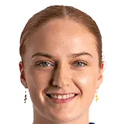 Liv Rasmussen