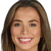 Madison Curry