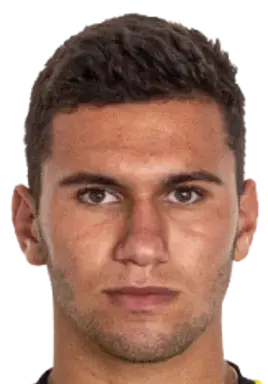 milen ivanov