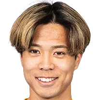 Taiki Amagasa
