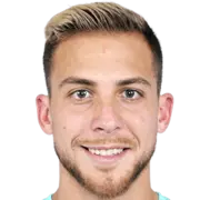 Lucas Piovi