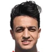 Gaber Kamel