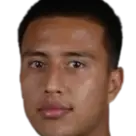 Elmer William Amado Cardoza Herrera