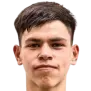 Marcos Emmanuel Gómez Piñeiro