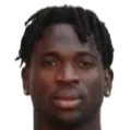 Bamidele Isa Yusuf