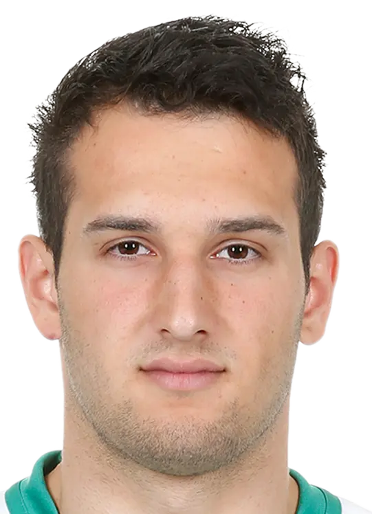 Levin Öztunali