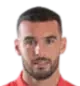Fabricio Formiliano