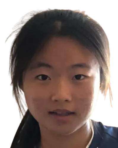 Zhan Yali