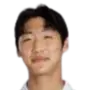 Kwak Sung-hoon