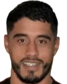 Maximiliano Pérez