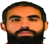 Charif Othmane Benhamza