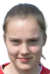 Therese vestermark