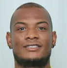 Jose Correa