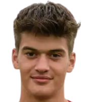 David Savic