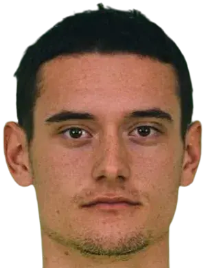 patrik vasil