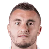 Brendan Chardonnet