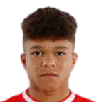 Lawrence Ennali