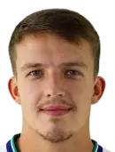 Charlie Jolley