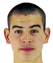 Alan Montes