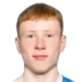 Freyr sigurdsson