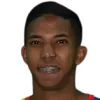 dhylan castillo