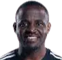 Gabadinho Mhango