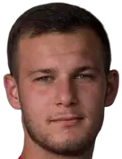 Dusan·Kucharcik