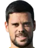 Marc Vales