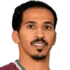 Nawaf Al Otaibi