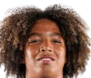 Jamal Gonzaga