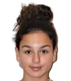 meryem baskaya