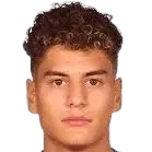 Ian Olivera