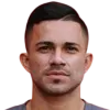 Bryan Lemus