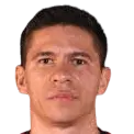 Osvaldo Lourenço Filho
