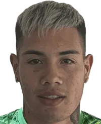 sebastian carruega