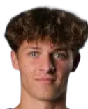 Radim sudak