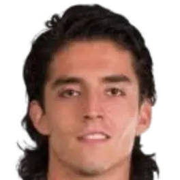 Carlos Acevedo