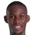 Royer Caicedo