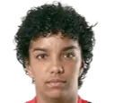 Carlinha