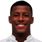 Arthur Gomes