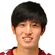 Tatsunori Sakurai