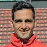 Matias Ballini