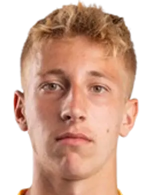 filip sladovnik